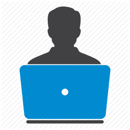 Mason Reed, Head of Game Innovation at ArenaGather.site